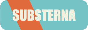 Substerna Logo